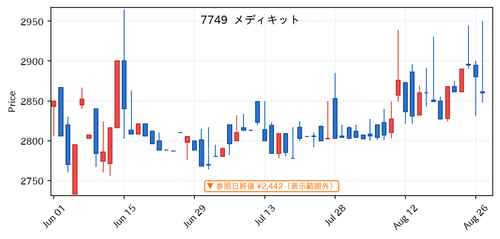 75c4f453aa27.png