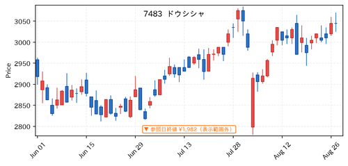 93700dae6b7c.png