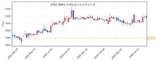 e2cfa79b897a.png