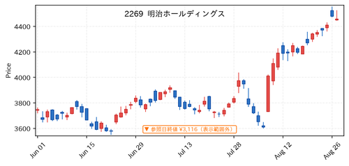 04858ceed590.png