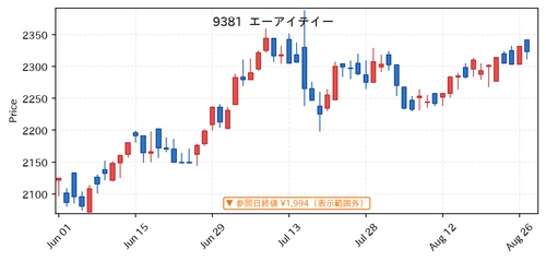 56ec066bebf5.png