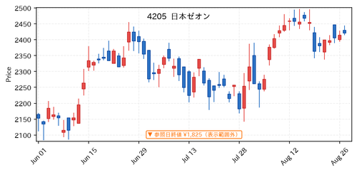 461f2e0a20ea.png