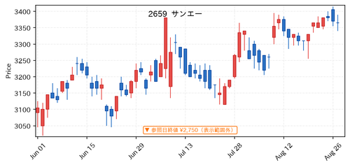 29365f6301b2.png