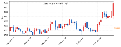 5048ca3667e6.png