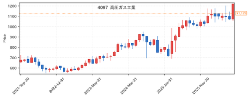 2d86ade20b94.png