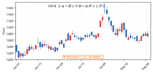 861b93ab4cc3.png
