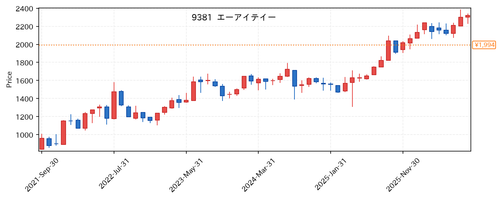 bc558f1a5df9.png