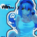 fbdc1ae71dd7.png