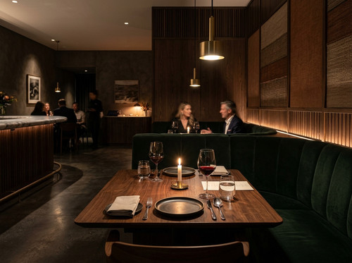 2026 08 14 horeca lighting table.jpg