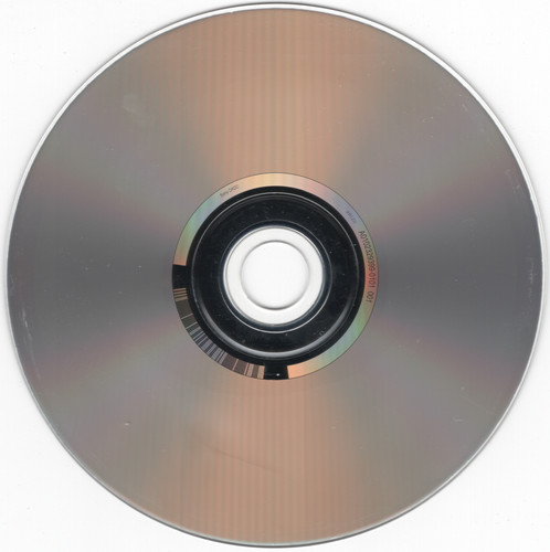 CD1 Back.jpg