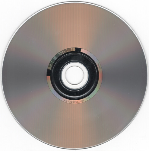 CD2 Back.jpg