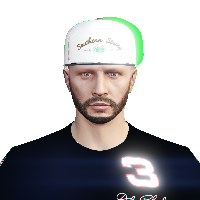 6e05f8ba0297.png