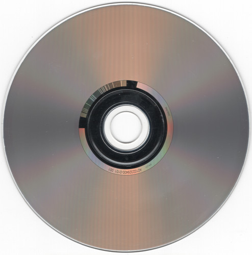CD2 Back.jpg