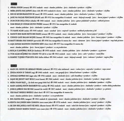 Front 2.jpg