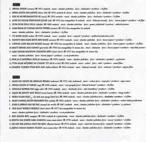 Front 2.jpg