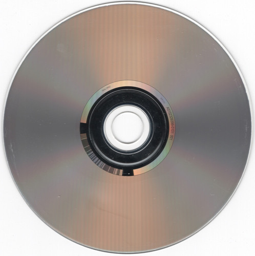 CD1 Back.jpg