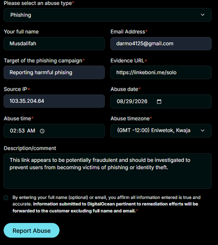Screenshot 1.png