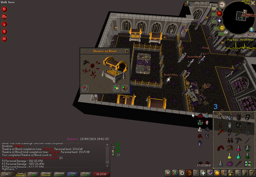 RuneLite p1fGIJ17Cx.png