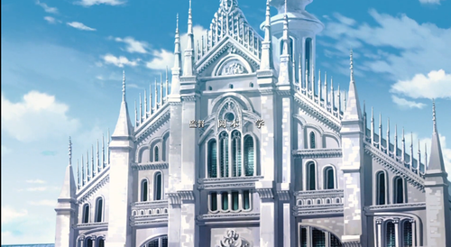 the anime seems to have borrowed a little from the milan v0 w708fex68qjb1.png