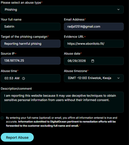 Screenshot 2.png