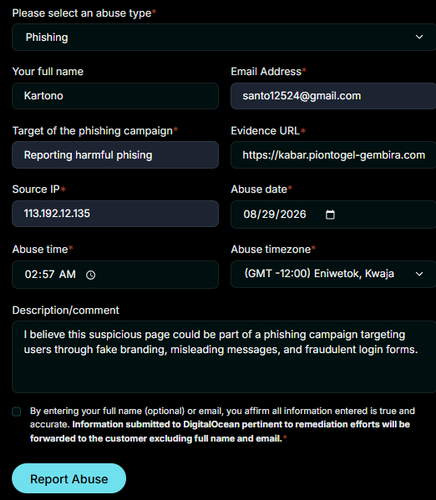 Screenshot 6.png