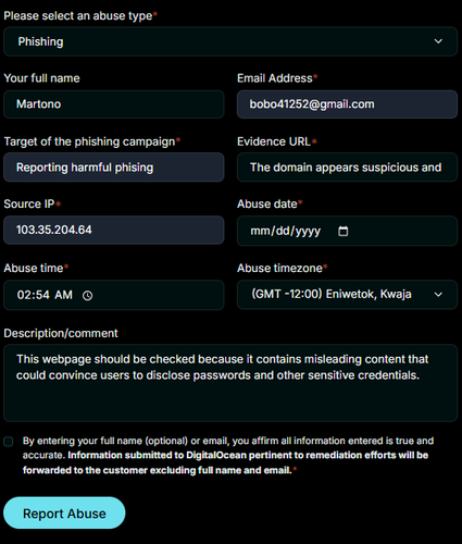 Screenshot 3.png
