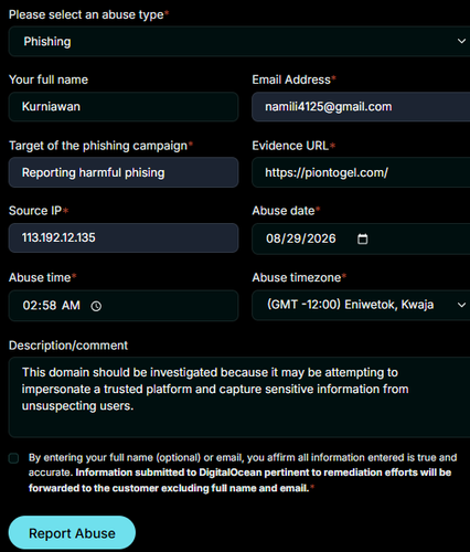 Screenshot 7.png