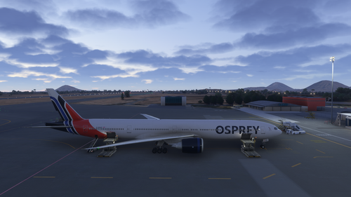Microsoft Flight Simulator 2024 28 08 2026 21 02 27.png