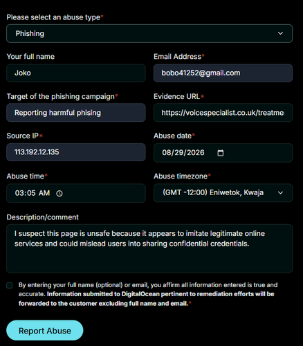 Screenshot 1.png