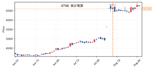 38ffaf854b3b.png