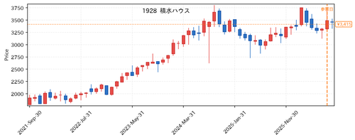 d52007cb89e9.png