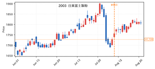 6f37820b8a91.png
