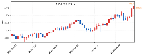 e46038a5d14a.png