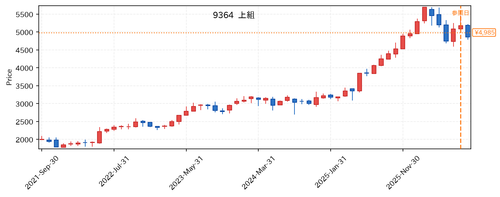 8b37232d5db9.png