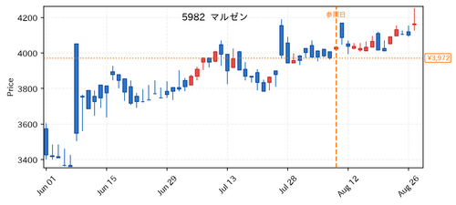 c44a28bfc973.png