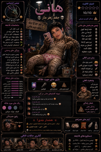 1000289516.png