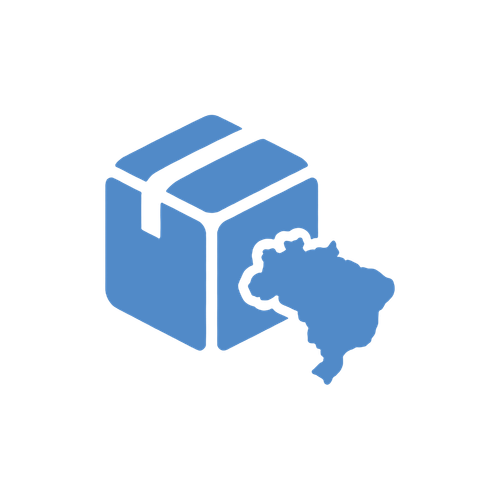 Estoque nacional.png