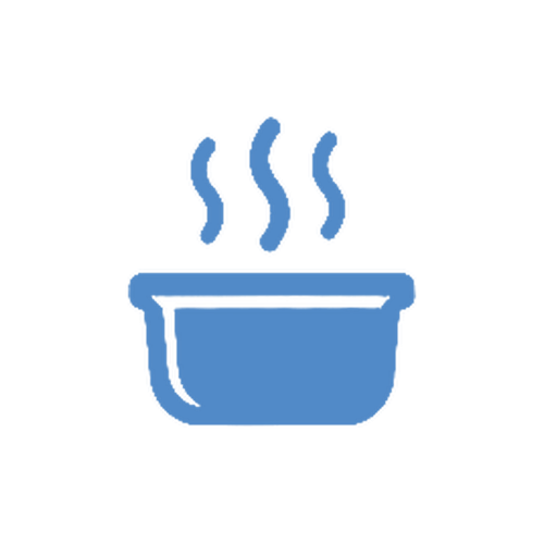 Cozimento a vapor.png
