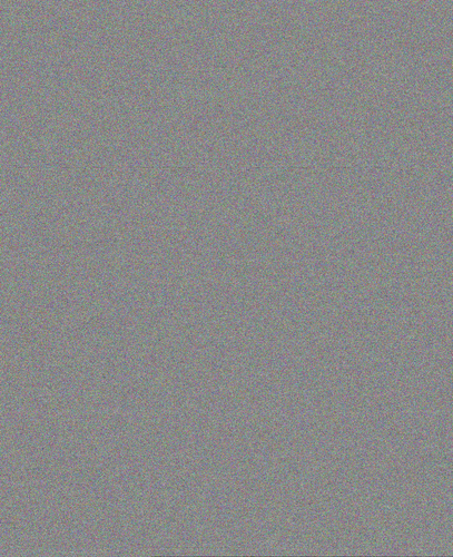 app 445100 imgbb 0011 of 0014.png