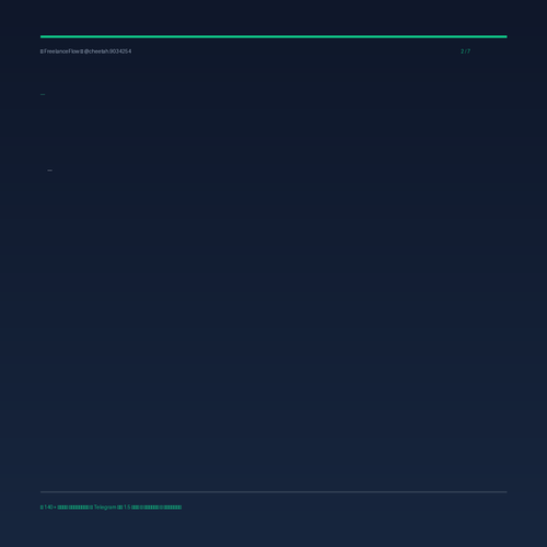 c4591c47cc50.png