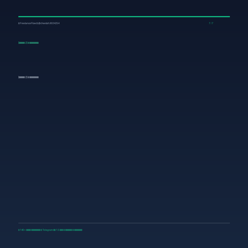 e7df83fd0517.png