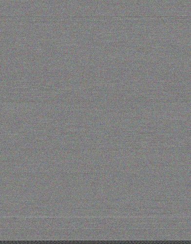 app 445100 imgbb 0014 of 0014.png