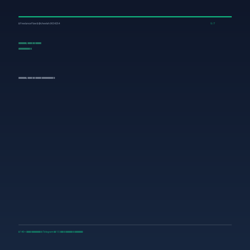 fb1763b3746a.png
