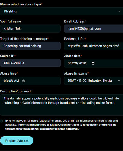 Screenshot 3.png