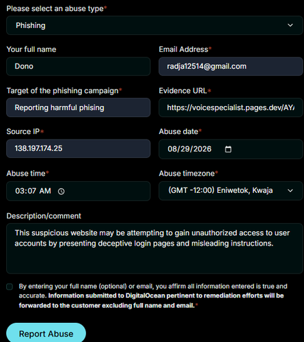 Screenshot 2.png
