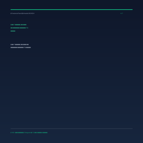 4653f07d2014.png