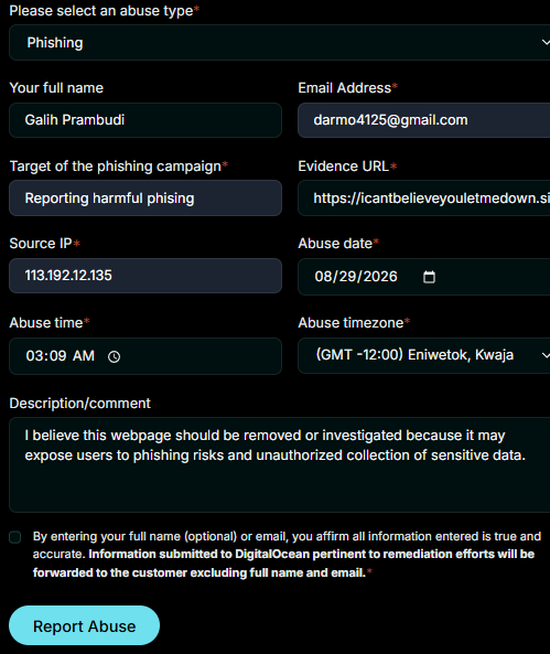 Screenshot 4.png