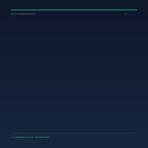 a2983cd4d519.png