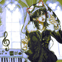 2d13f299613a.png