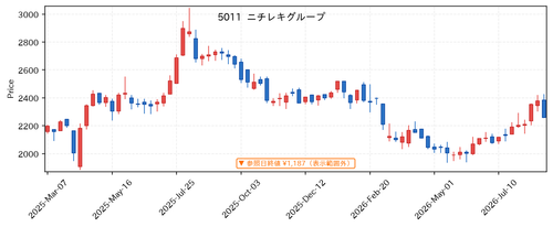 67dcaa6e059e.png